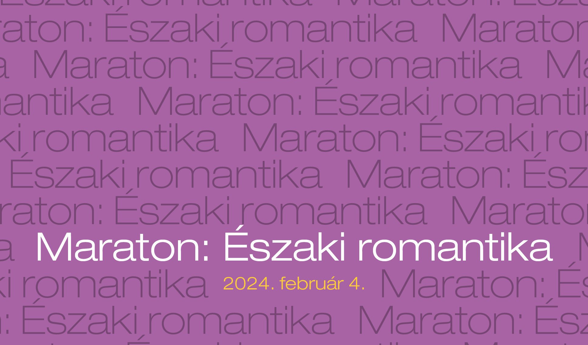Maraton-Eszaki_romantika-instagram 1936x1936px.jpg