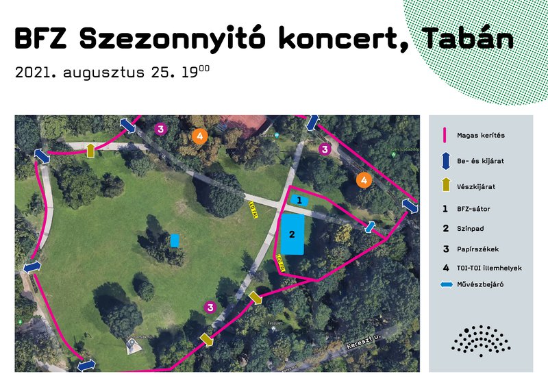 TABÁN TÉRKÉP A4.jpg