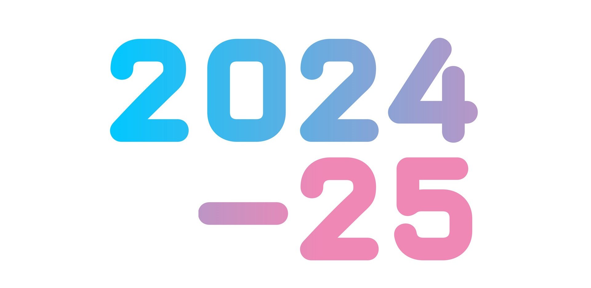 Bérletek 2024–25