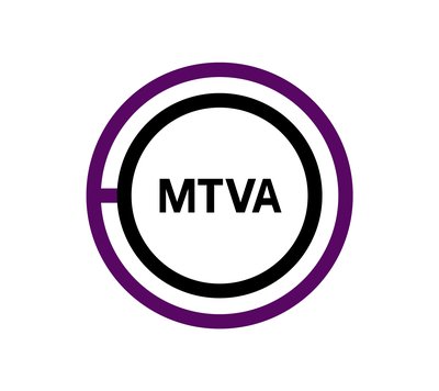 MTVA