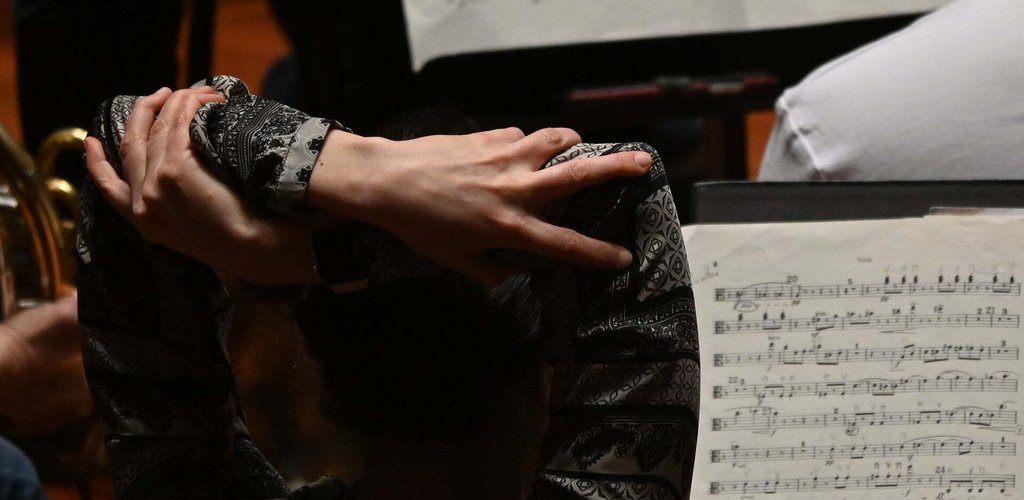 Álláslehetőség a BFZ-nél: junior zenekari menedzser – social media menedzser