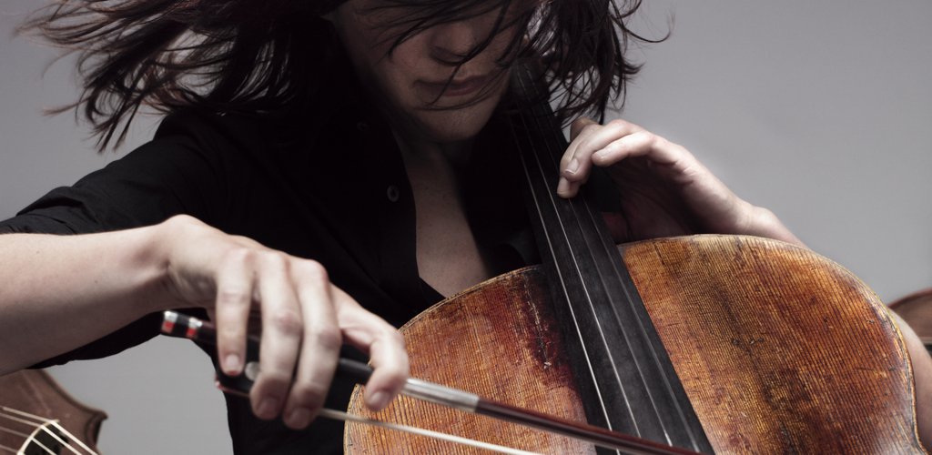 Interjú Sonia Wieder-Athertonnal