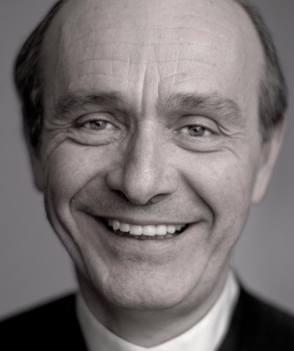 Gábor Takács-Nagy