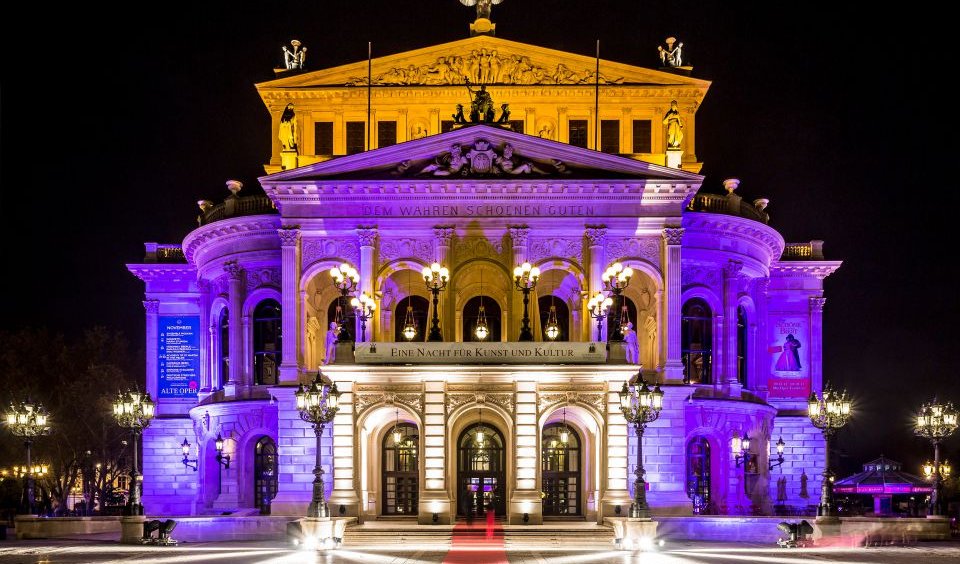 14975_6_Alte-Oper-Frankfurt_Kongress_c_Norbert-Miguletz_2.jpg