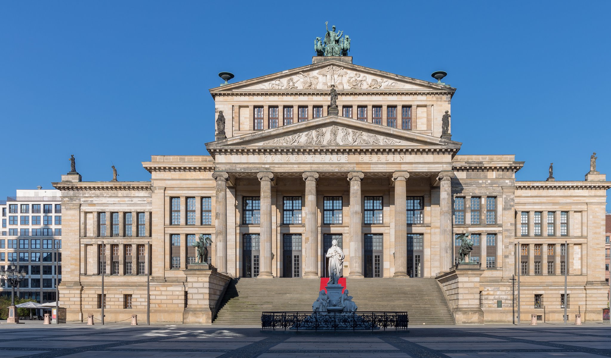 150418_Konzerthaus_Berlin.jpg