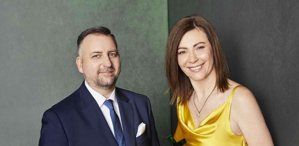 Tanácsadónk, Simon Anita az év menedzserei között