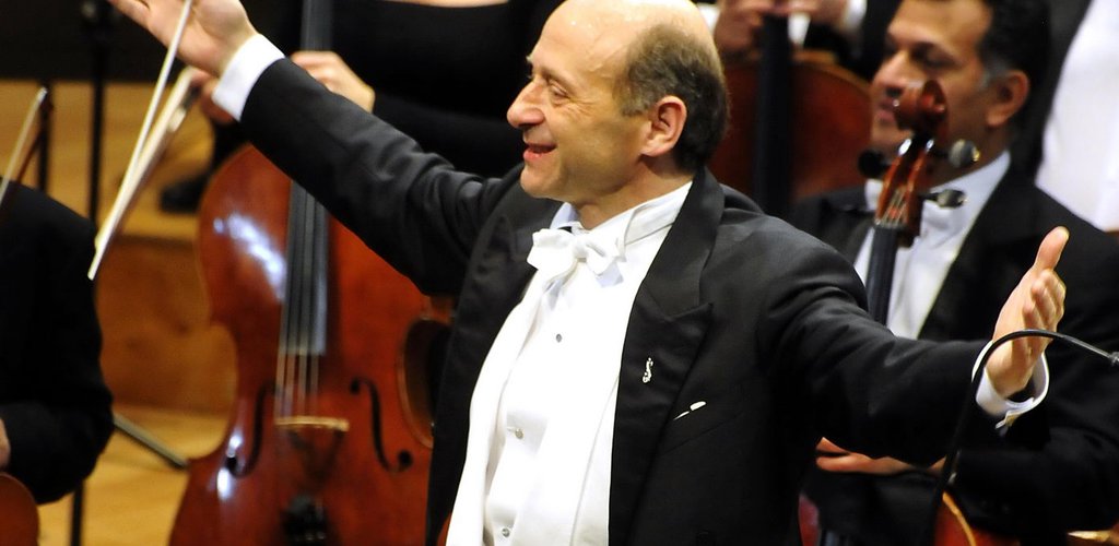 Zárul a Budapesti Fesztiválzenekar turnéja 