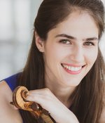 Prokofiev Marathon: Chamber concert by Júlia Pusker and the musicians of the BFO