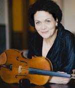 Orchestral concert: Schumann, Debussy, Kurtág, Ravel