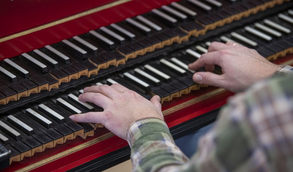 200305 BFZ próba LM_27_harpsichord_2.jpg