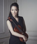 Orchestral concert: Smetana, Tchaikovsky, Rimsky-Korsakov