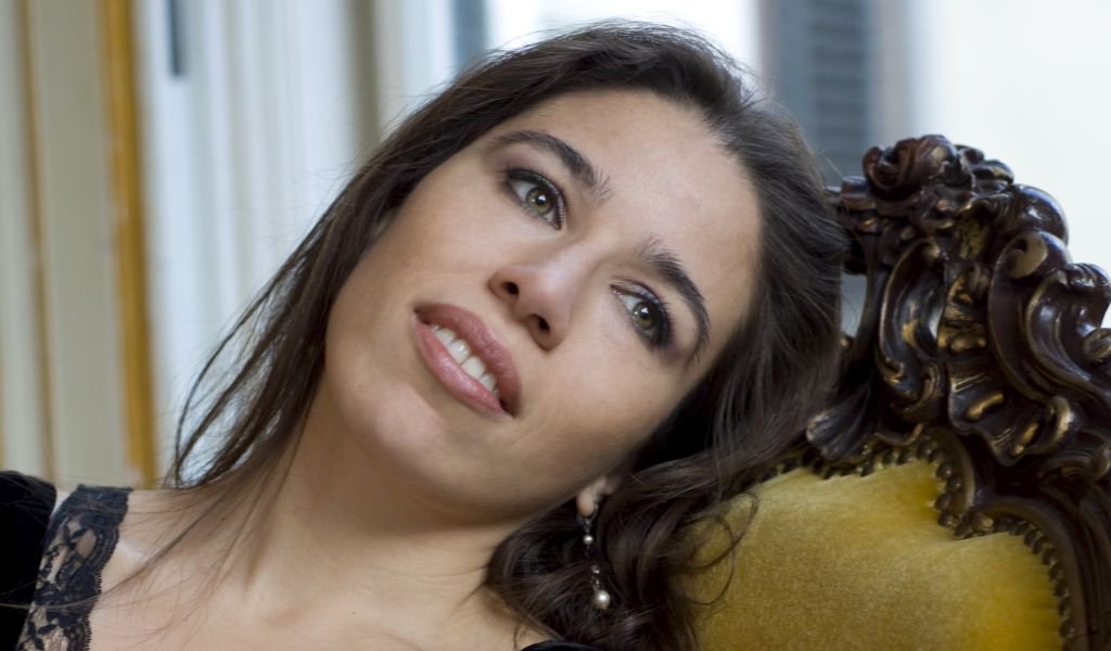Nagyzenekari koncert: Messiaen, Ravel, Debussy