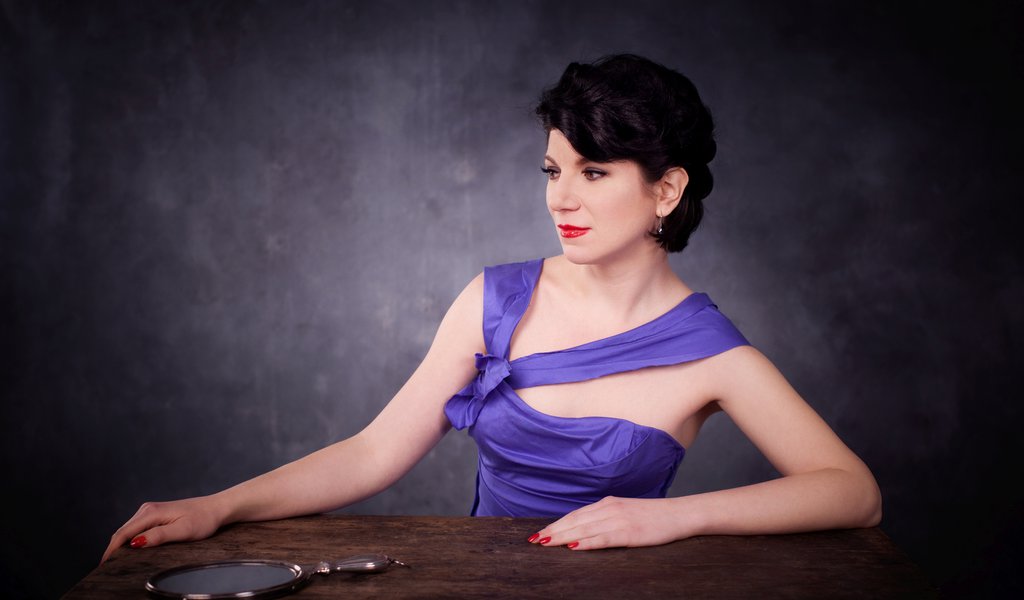 Nagyzenekari koncert: Wagner, Wolf, Mahler