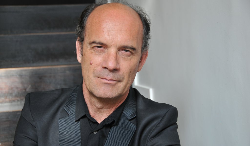 Európai Hidak: Mason, Adès, Anderson, Benjamin