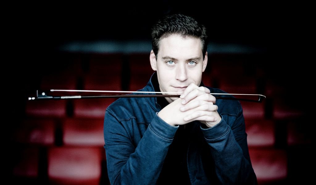 Nagyzenekari koncert: Korngold, Sosztakovics