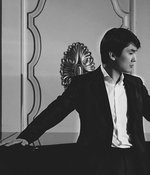 Nagyzenekari koncert: Liszt