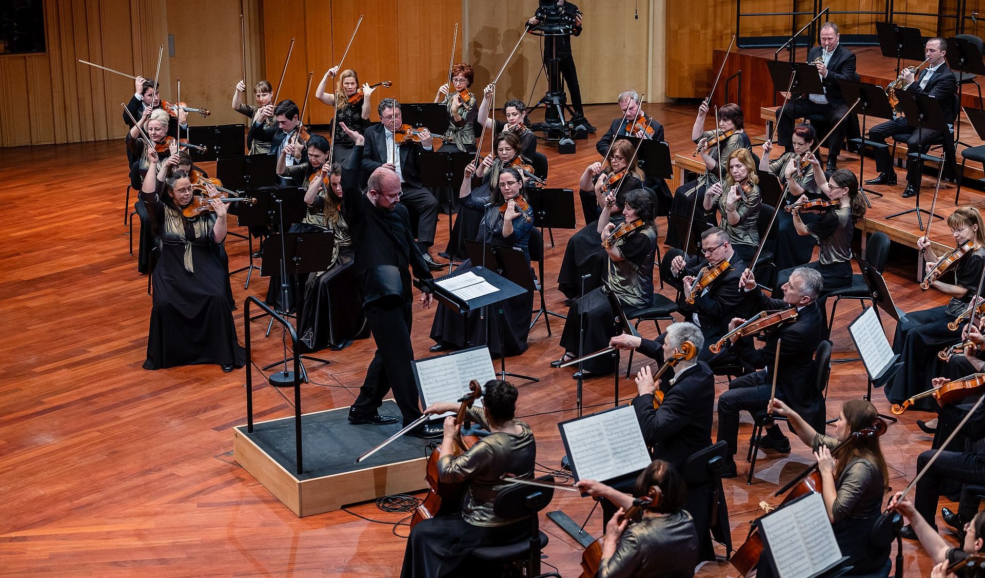 230204_Pannon Filharmonikusok_c_Nagy Attila_MÜPA_354797.jpg