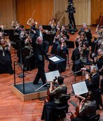 Maraton: Északi romantika – Pannon Filharmonikusok