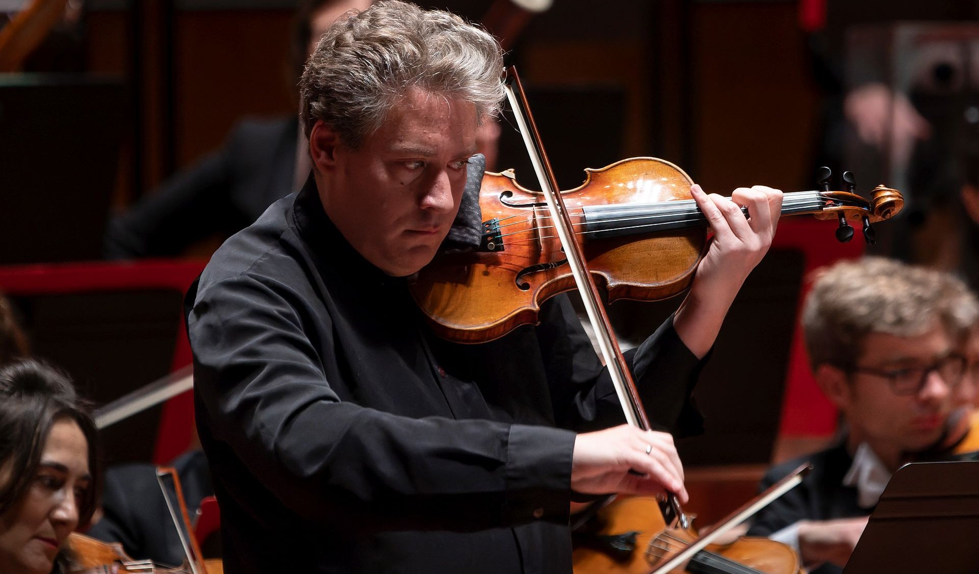 230416_Barati Kristof es a Philharmonia Orchestra_c_Posztós János_#3_MÜPA_361229.jpg