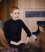 A varázsfuvola-sztori felnőtteknek – Az operáról feketén-fehéren