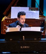 A varázsfuvola-sztori – Az operáról feketén-fehéren