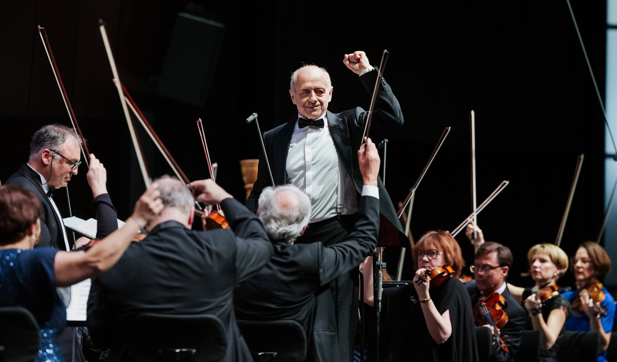 261226-1-Ivan_Fischer.jpg