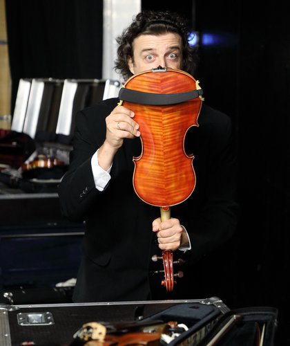 László Bolyki