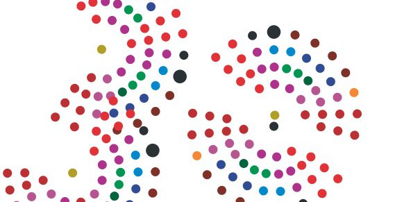 Harminc éves a varázslat