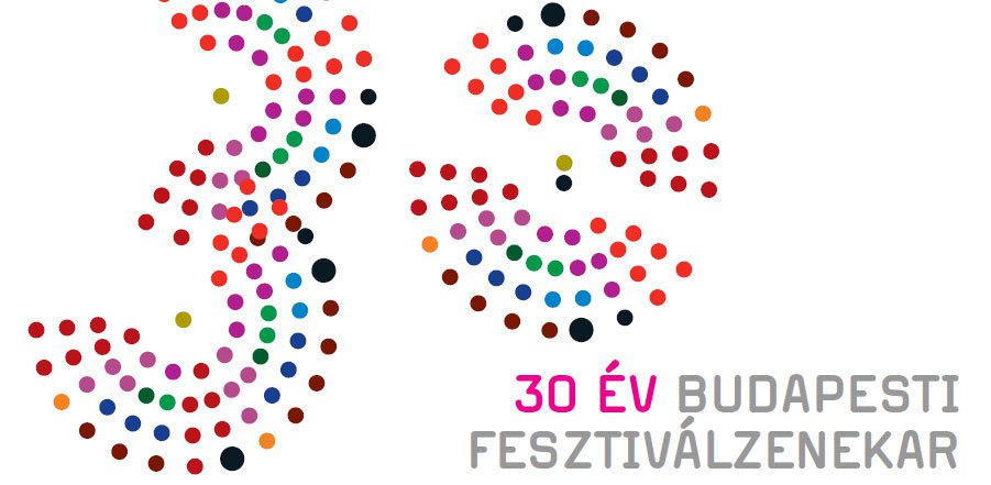 Személyre szabott BFZ koncertsorozat 