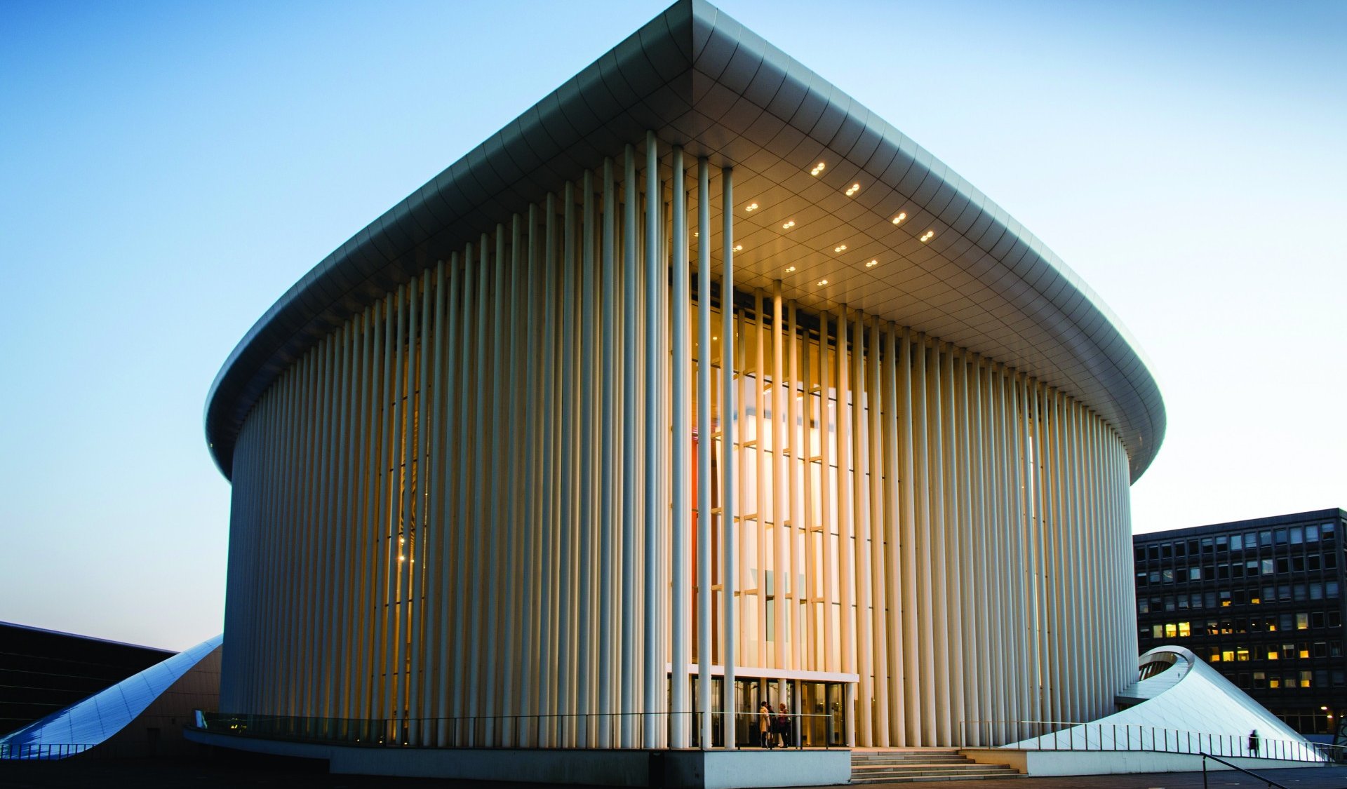 Luxembourg Philharmonie.jpg