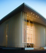 Tour: Brahms – 1