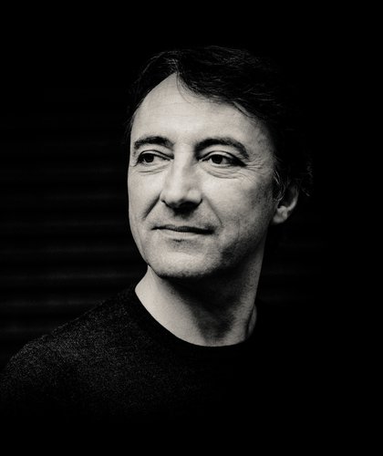 Jean-Efflam Bavouzet