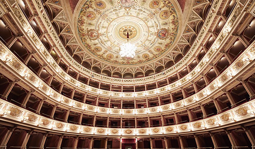 5-Spoleto_Teatro-Nuovo_0919.jpg