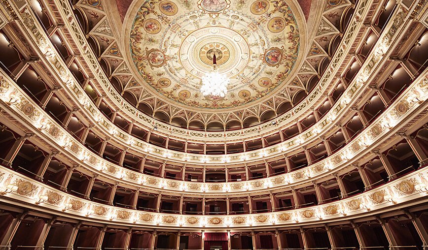 5-Spoleto_Teatro-Nuovo_0919.jpg