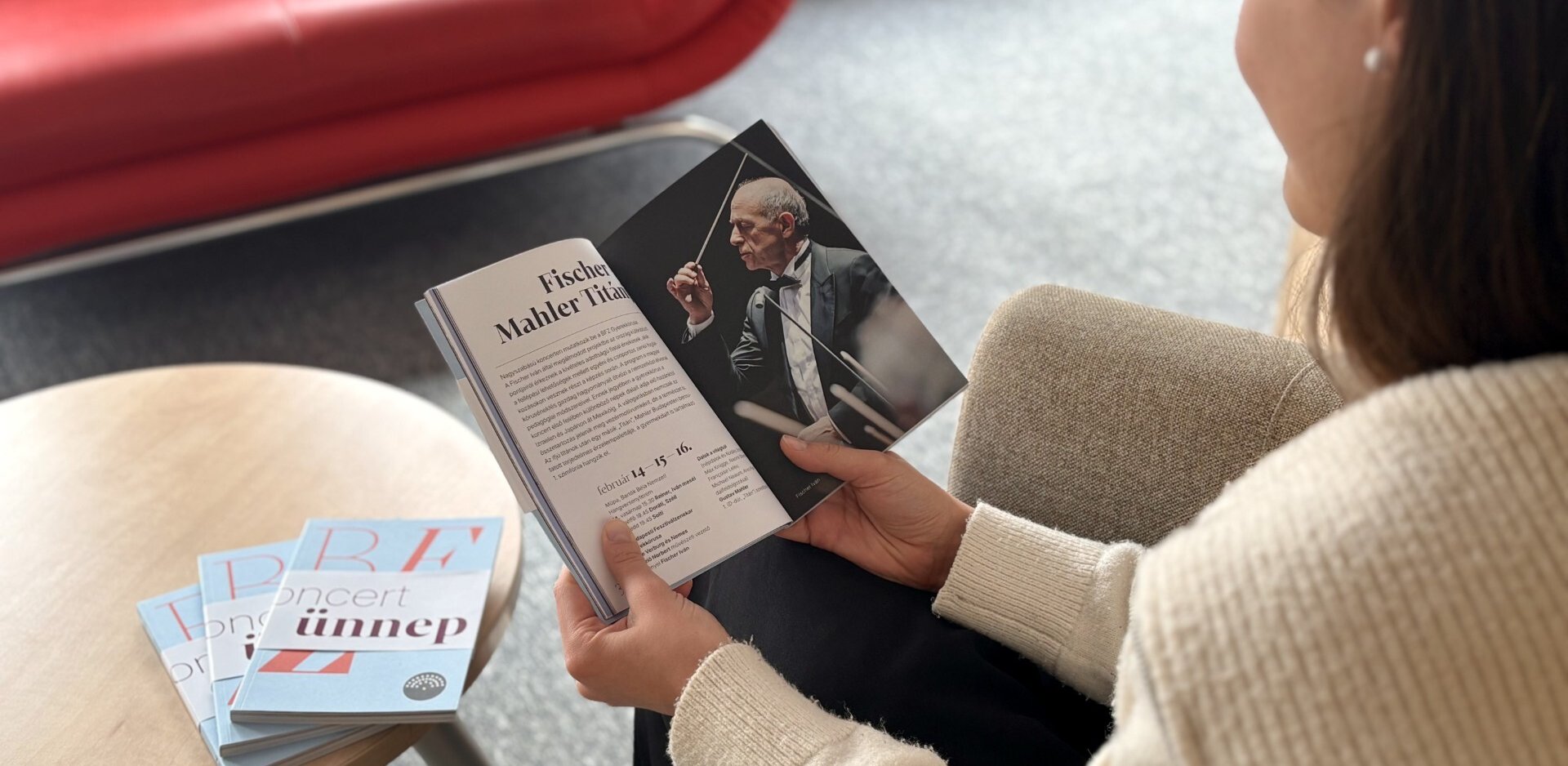 9b373282-35e4-4f7d-a0f5-3b15cf512ee6.jfif