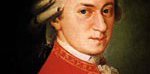 Mozart a romantikusok közt