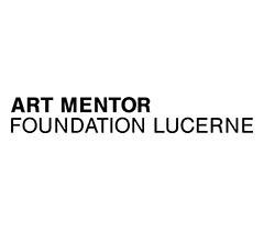 ArtMentor