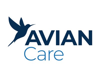 Avian Care