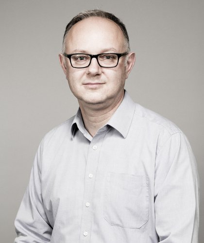 Ács Ákos
