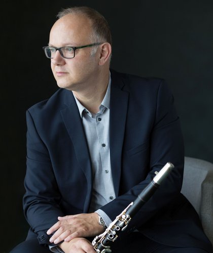 Ács, Ákos