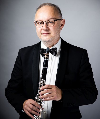 Ács Ákos