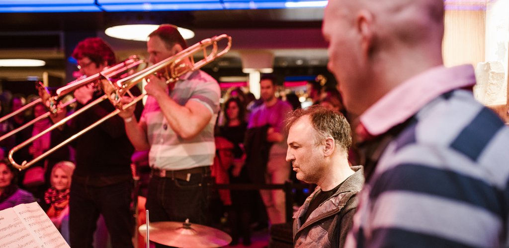 Night of Music