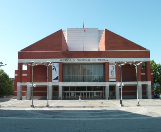 Auditorio_Nacional_de_Música_(Madrid)_04