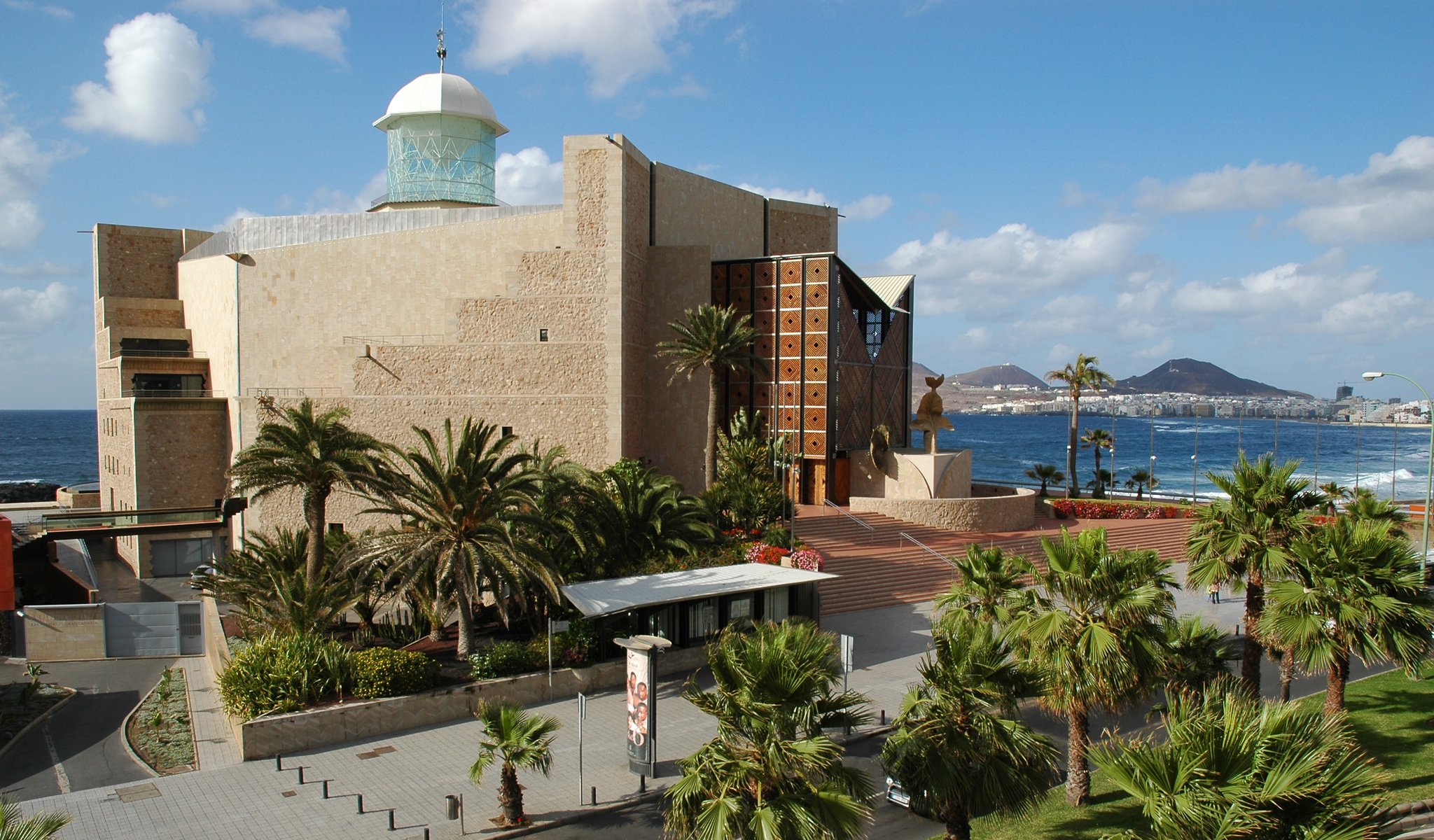 Auditorio_alfredo_kraus_las_palmas_de_gran_canaria@.jpg