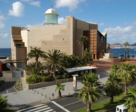 Auditorio_alfredo_kraus_las_palmas_de_gran_canaria@.jpg