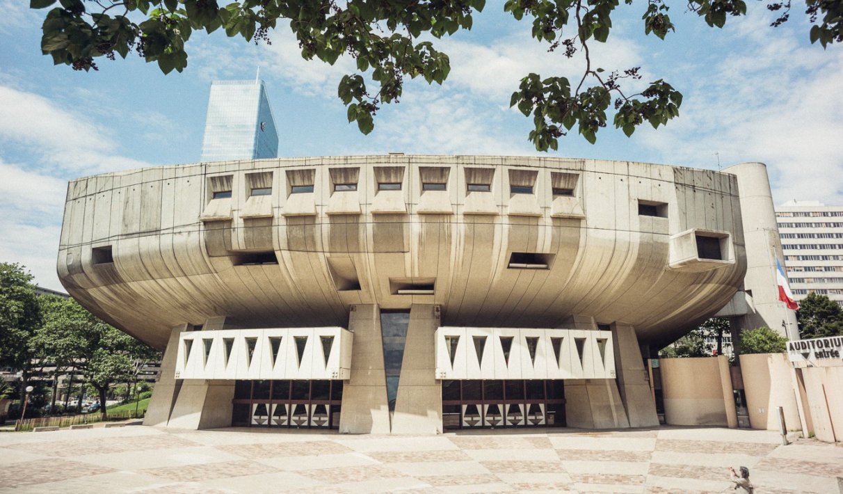 Auditorium-Lyon©Julien-Mignot.jpg