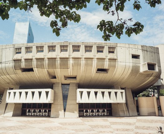 Auditorium-Lyon©Julien-Mignot.jpg