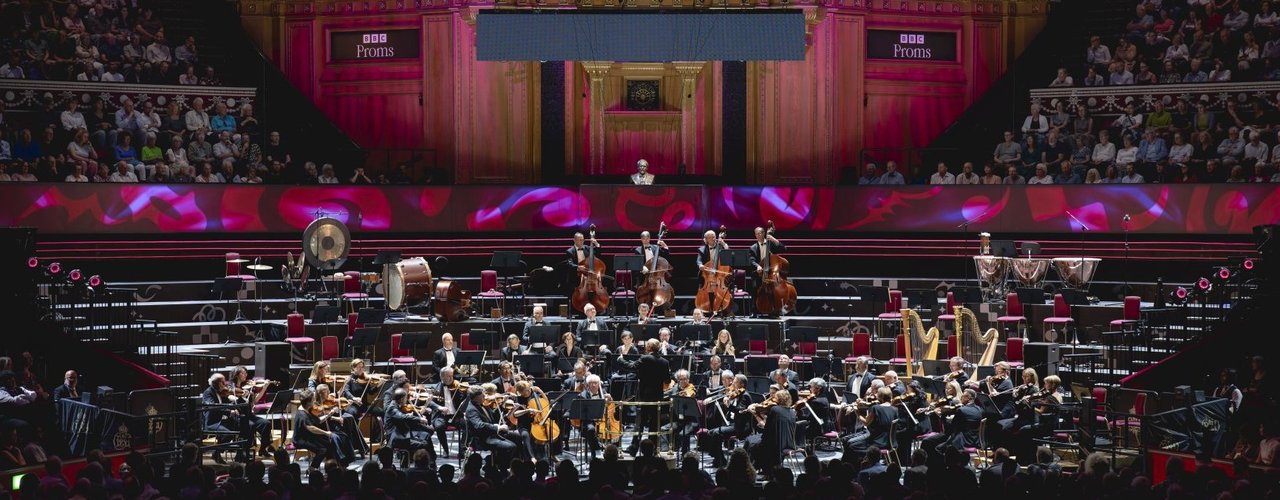 BBC Proms_Beethoven & Bartók from Budapest_photo credit Andy Paradise (18)small.jpg