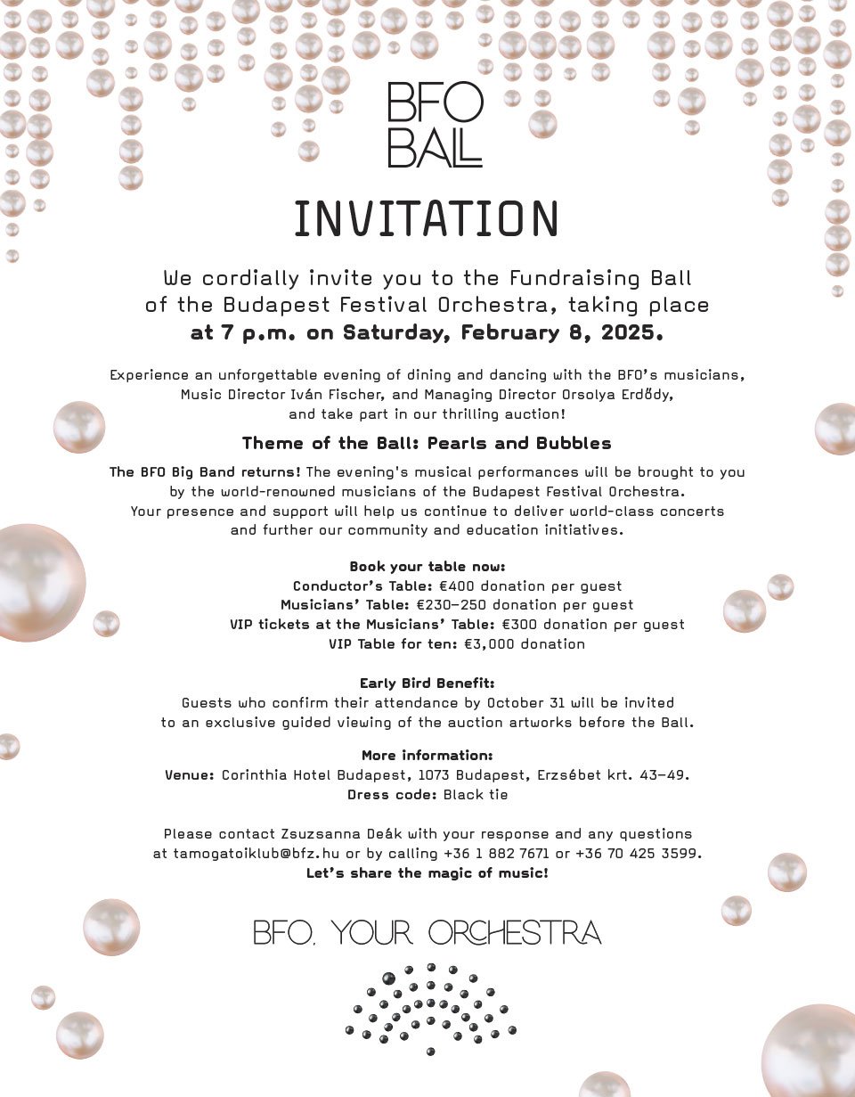 BFO_invitation.jpg