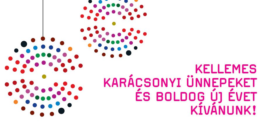 A BFZ 1983-as bemutatkozó koncertje
